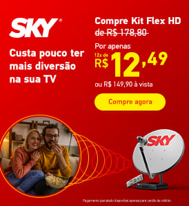 Banner-Pre-Pago-mobile