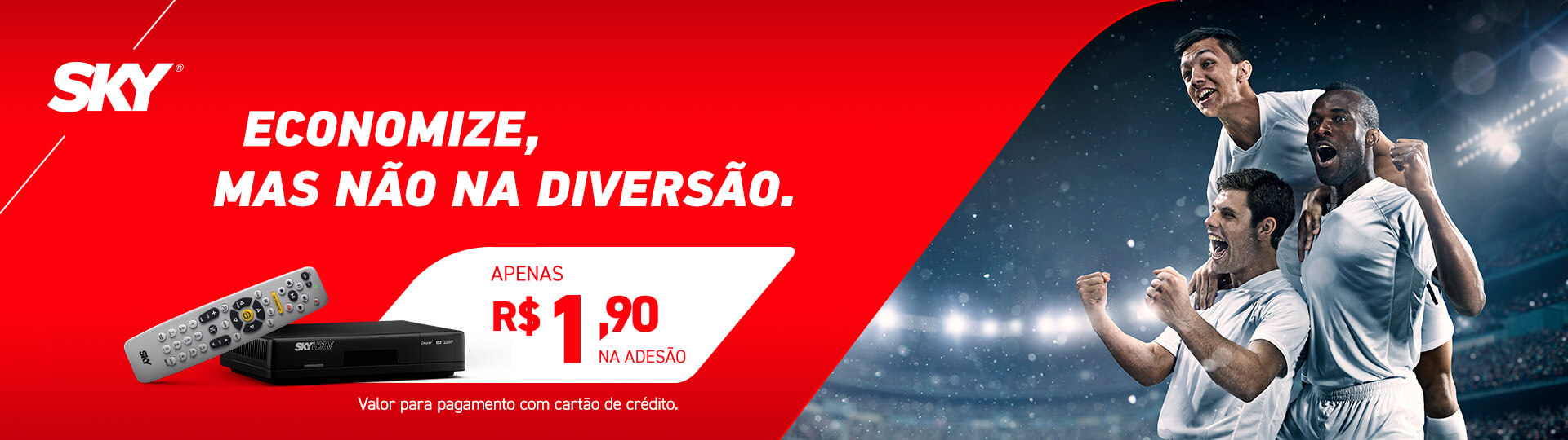 Banner-sky-futebol