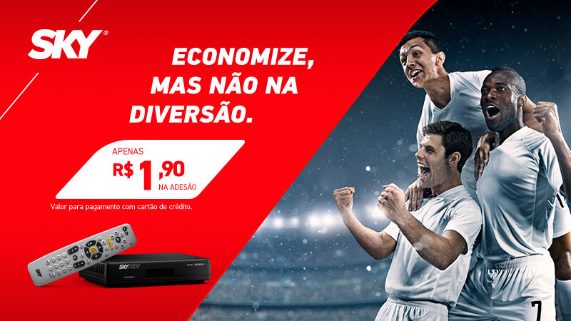 banner-mobile